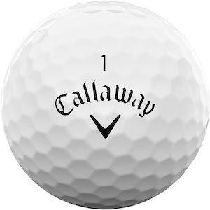 Callaway