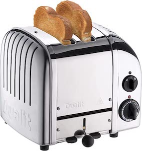 Toasters