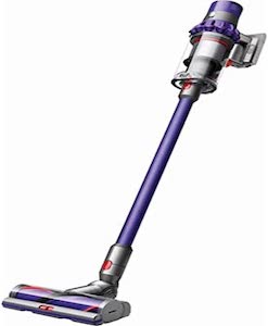 Dyson