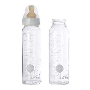 Baby Bottles