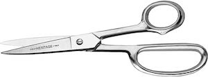 Scissors and Shears