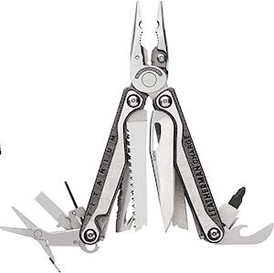 Multitools