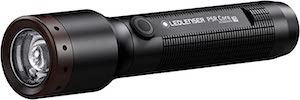 Led Lenser