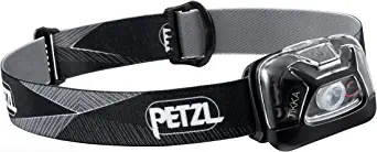 Petzl