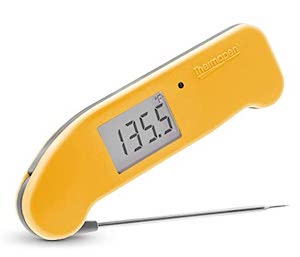 Food Thermometers