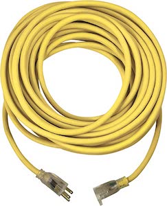 Extension Cords