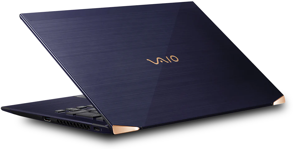 Vaio