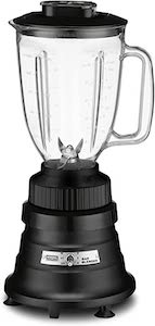 Discontinued Hurricane® Hand Blender