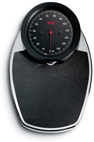 Bathroom Scales Not Made in China